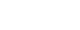 Univerzita gastronomických věd v Pollenzu