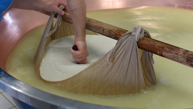 parmigiano reggiano, bonat, emilia romagna