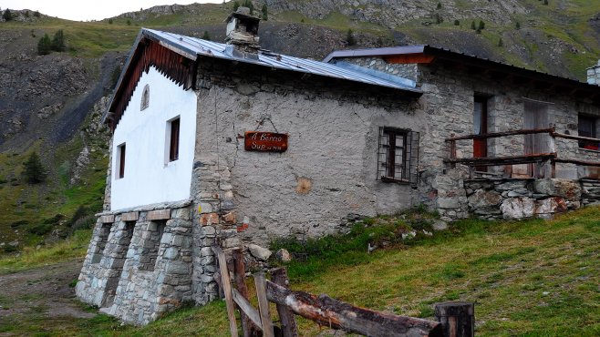 fontina, jotaz, ollomont, valle d'aosta