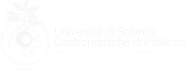 Universita di Scienze